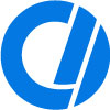 Computerhope logo as JPG