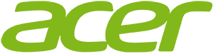Acer America logo