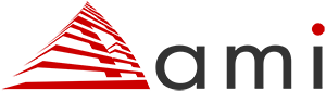 American Megatrends logo