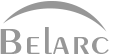 Belarc logo