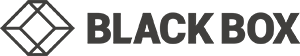 Black Box Corporation logo