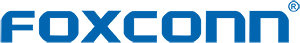 Foxconn Electronics logo