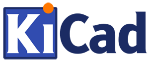 kicad logo